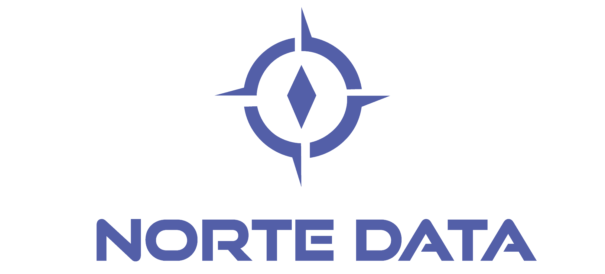 dark logo